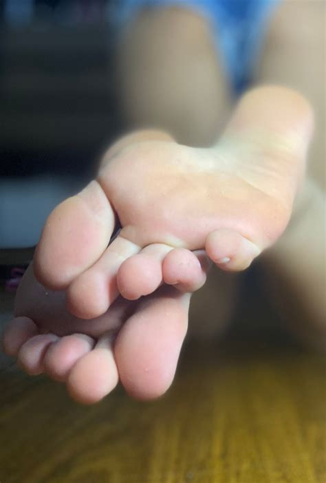 brazil feet worship